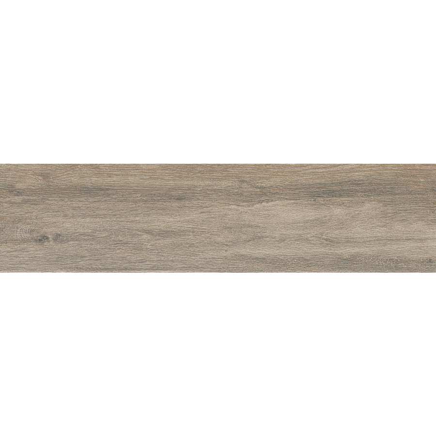 emser-tile-f12larc0635-alternate-view-253