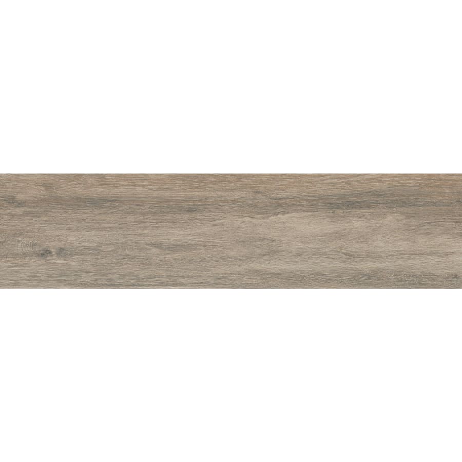 emser-tile-f12larc0635-alternate-view-253 emser-tile-f12larc0635-alternate-view-253