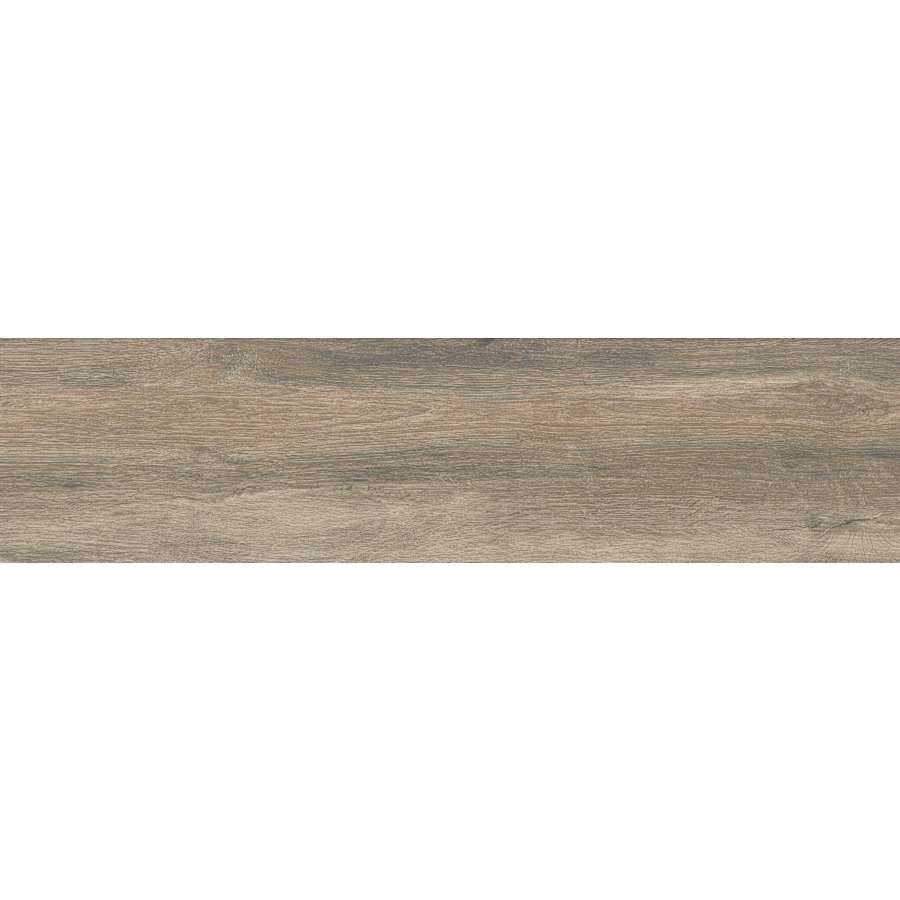 emser-tile-f12larc0635-alternate-view-254