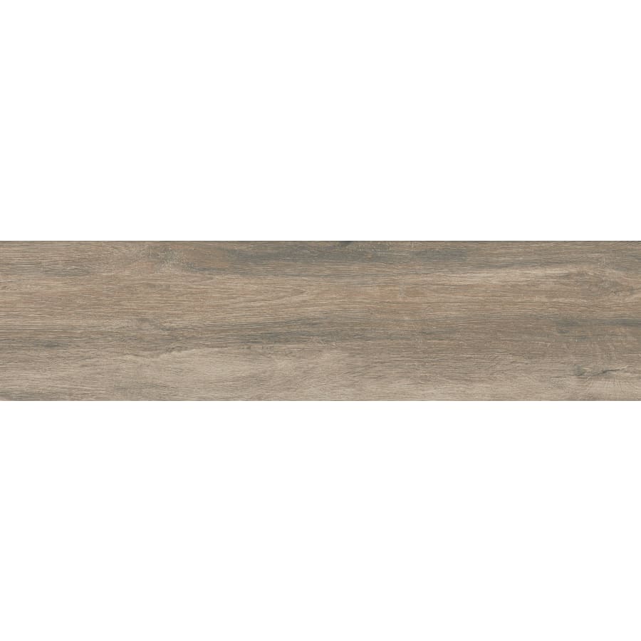 emser-tile-f12larc0635-alternate-view-254 emser-tile-f12larc0635-alternate-view-254