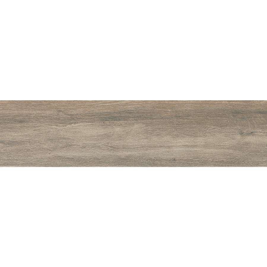 emser-tile-f12larc0635-alternate-view-255