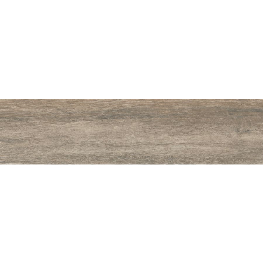 emser-tile-f12larc0635-alternate-view-255 emser-tile-f12larc0635-alternate-view-255