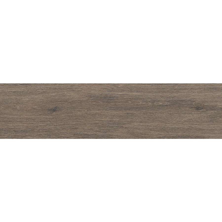 emser-tile-f12larc0635-alternate-view-256