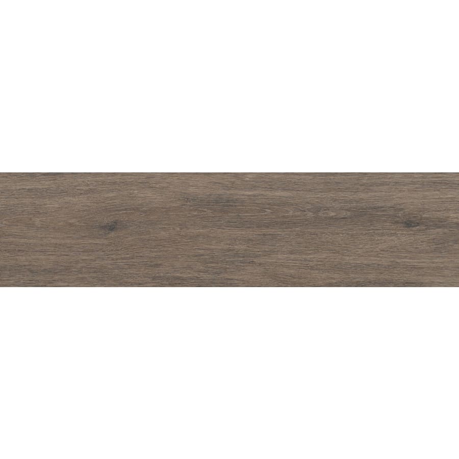 emser-tile-f12larc0635-alternate-view-256 emser-tile-f12larc0635-alternate-view-256