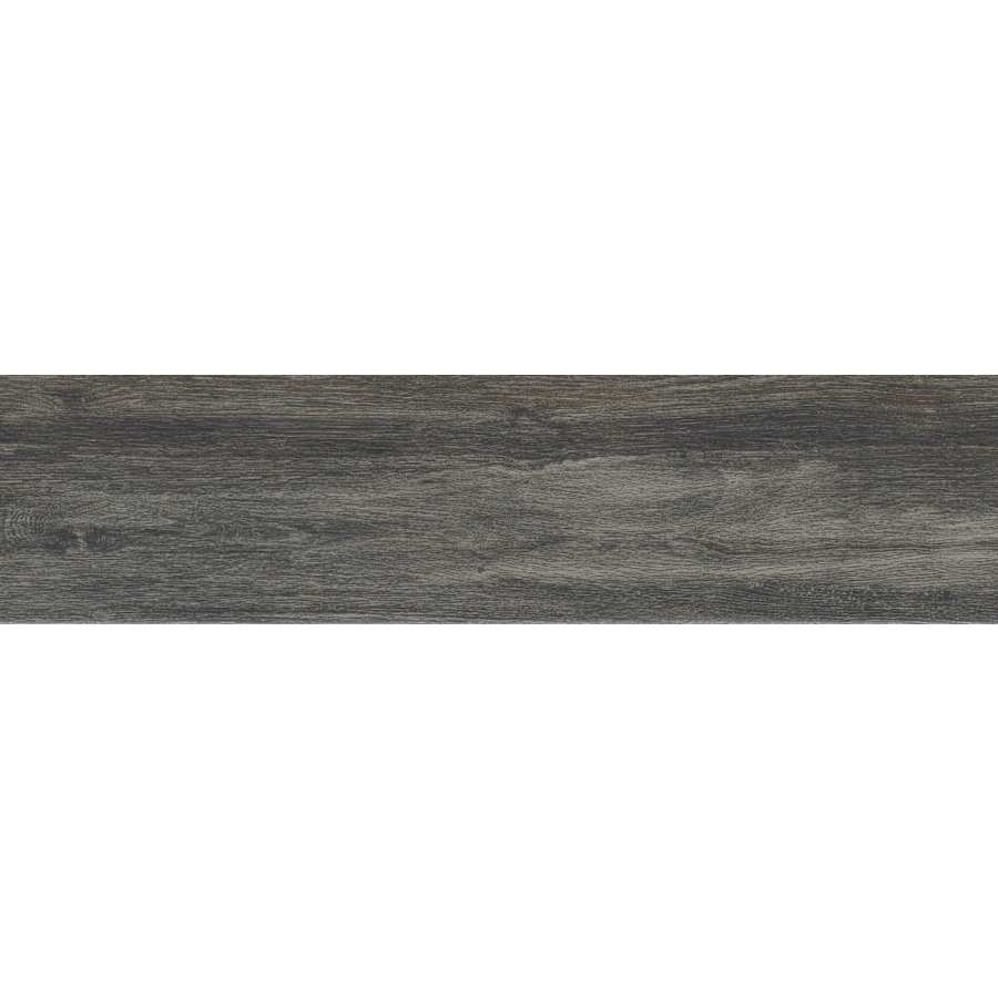 emser-tile-f12larc0635-alternate-view-258