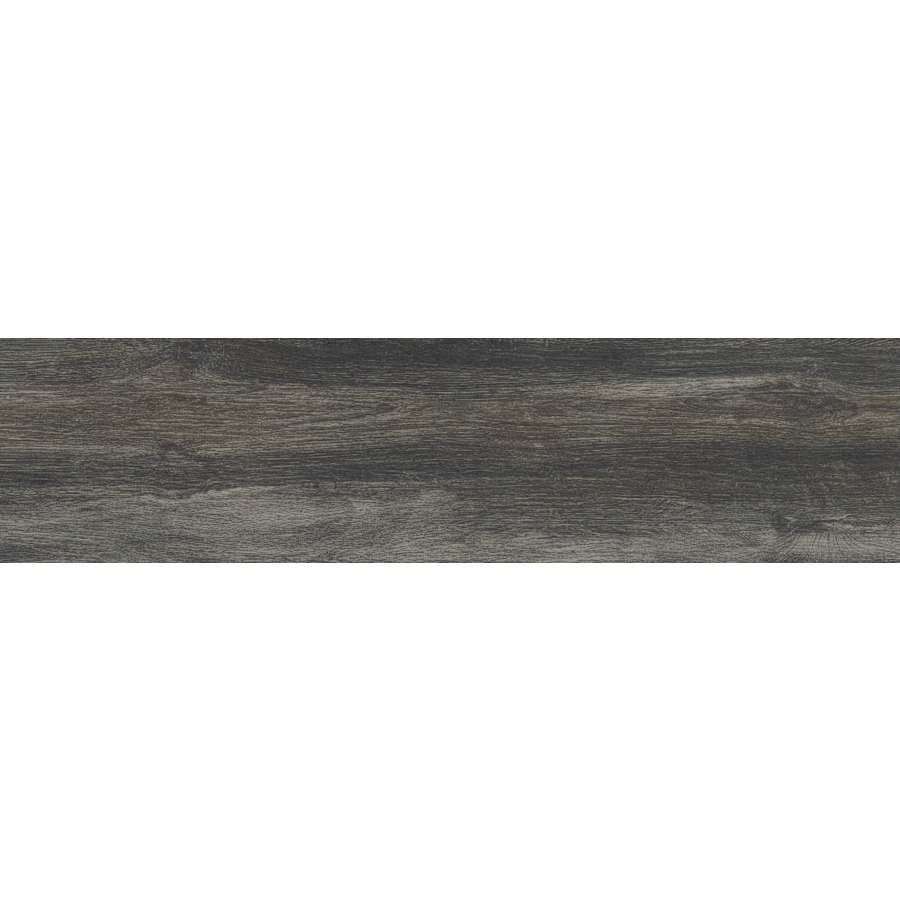 emser-tile-f12larc0635-alternate-view-259