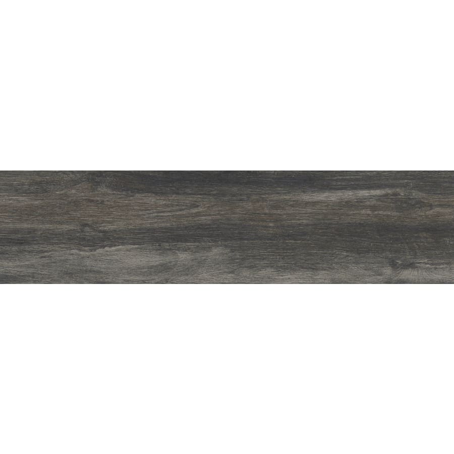 emser-tile-f12larc0635-alternate-view-259 emser-tile-f12larc0635-alternate-view-259