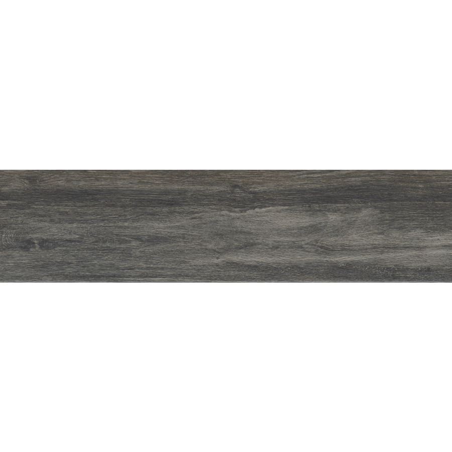 emser-tile-f12larc0635-alternate-view-261 emser-tile-f12larc0635-alternate-view-261