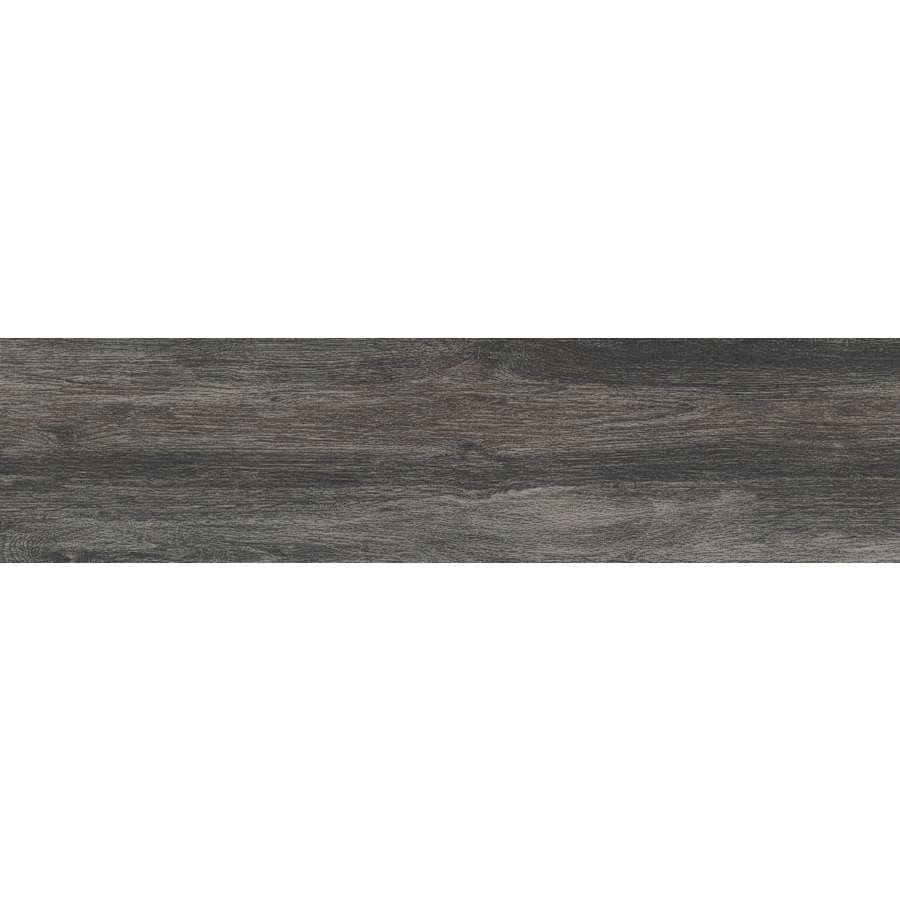 emser-tile-f12larc0635-alternate-view-262