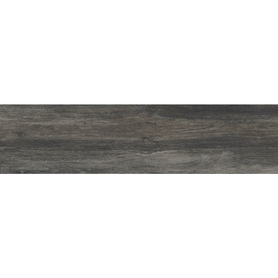 emser-tile-f12larc0635-alternate-view-262 emser-tile-f12larc0635-alternate-view-262