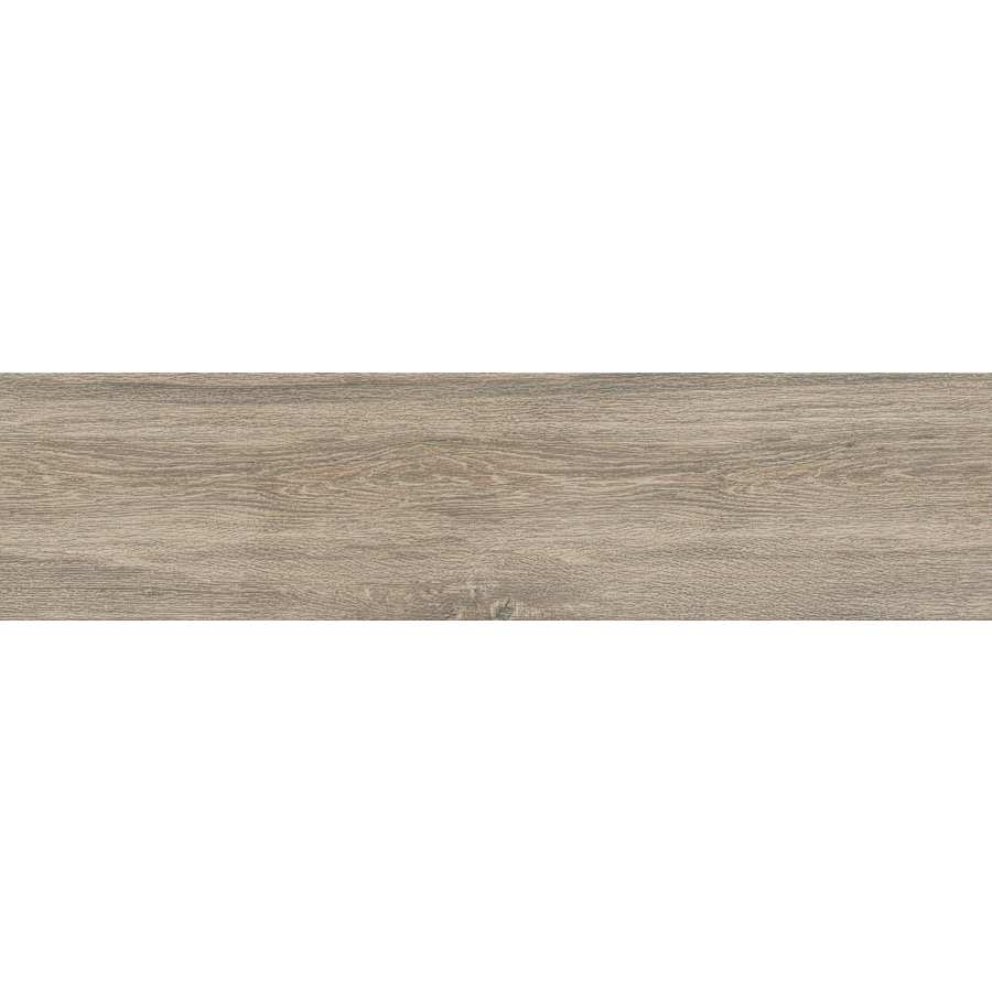 emser-tile-f12larc0635-alternate-view-263