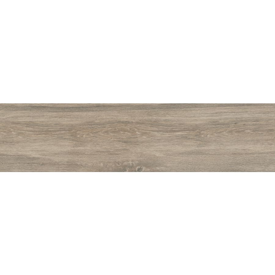 emser-tile-f12larc0635-alternate-view-263 emser-tile-f12larc0635-alternate-view-263