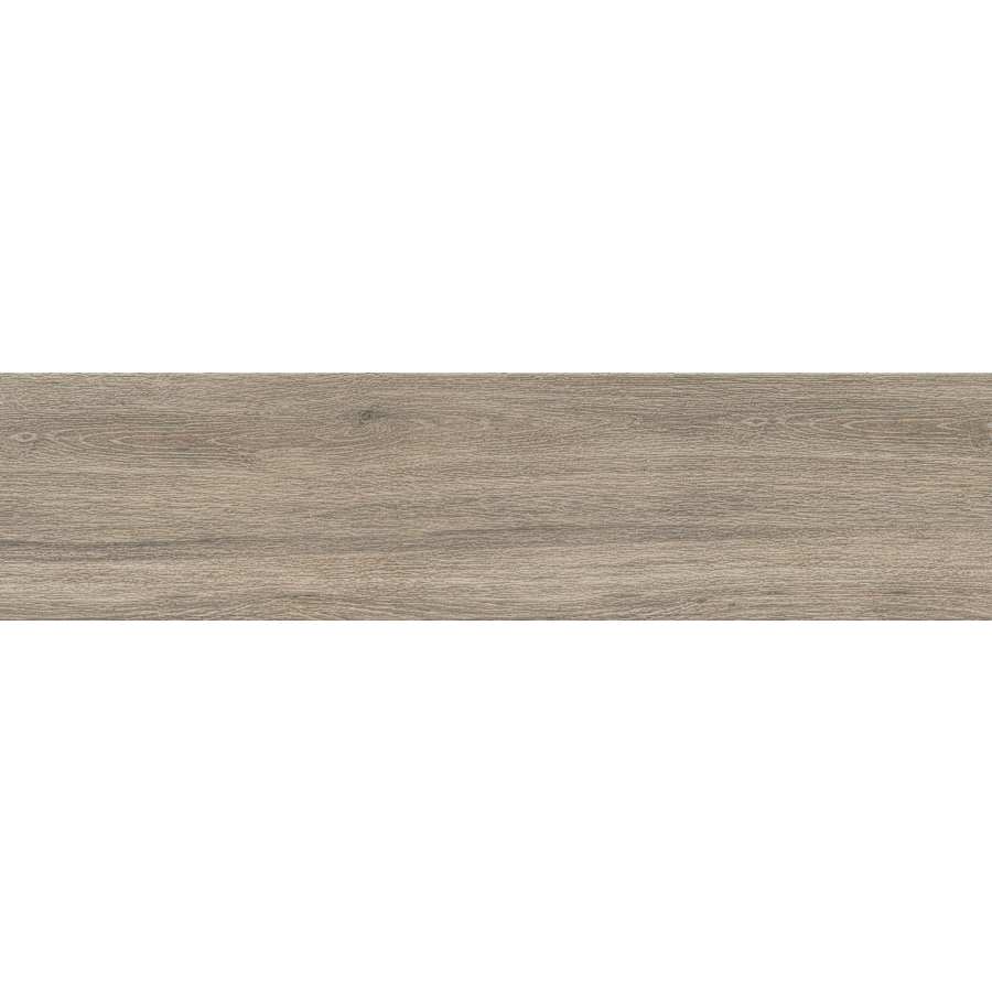 emser-tile-f12larc0635-alternate-view-264