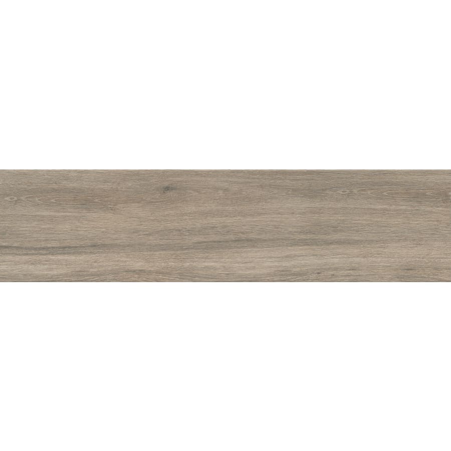 emser-tile-f12larc0635-alternate-view-264 emser-tile-f12larc0635-alternate-view-264