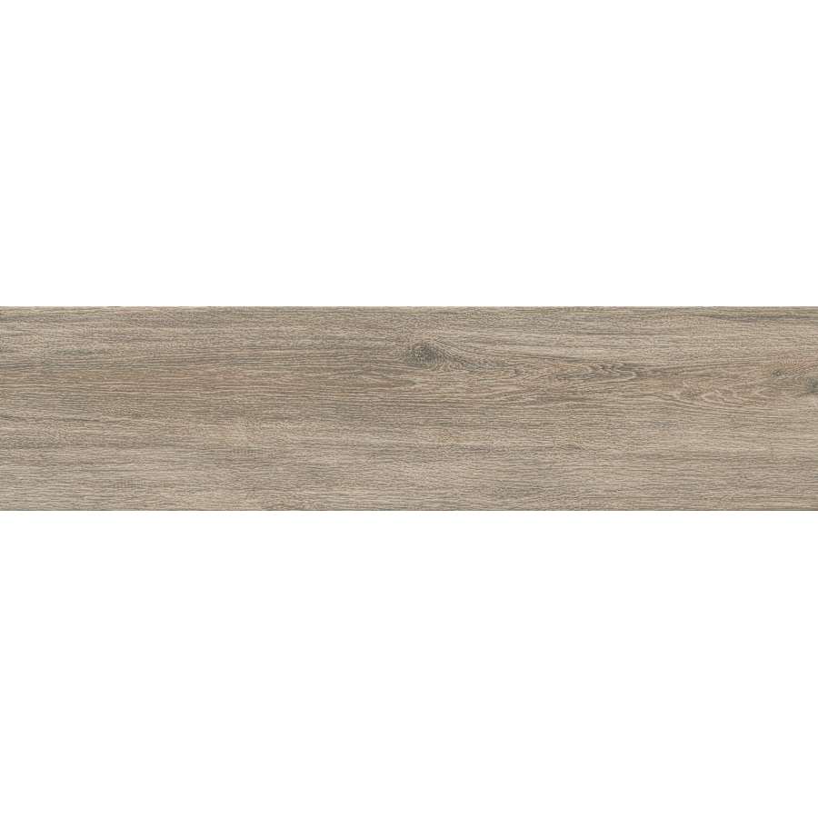 emser-tile-f12larc0635-alternate-view-265