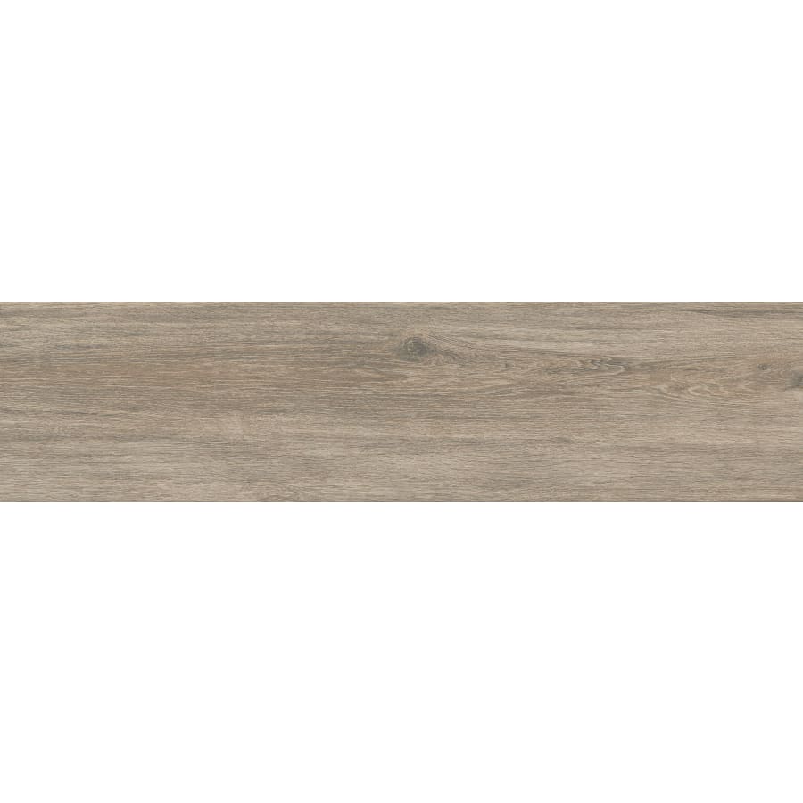 emser-tile-f12larc0635-alternate-view-265 emser-tile-f12larc0635-alternate-view-265