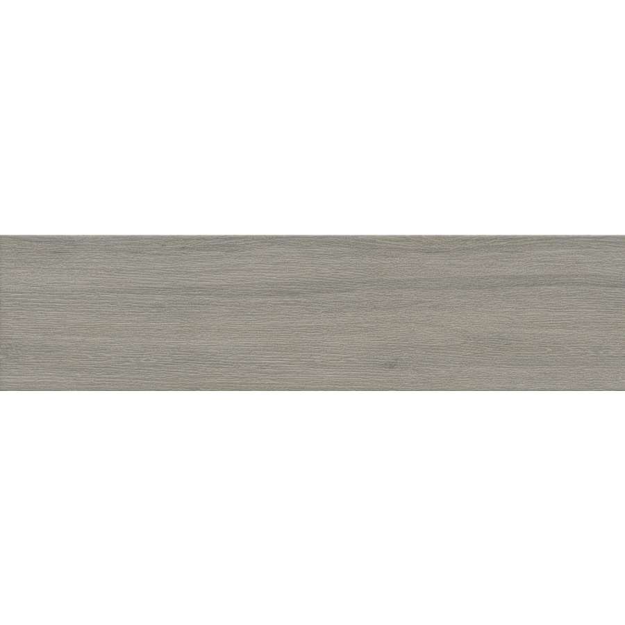 emser-tile-f12larc0635-alternate-view-266