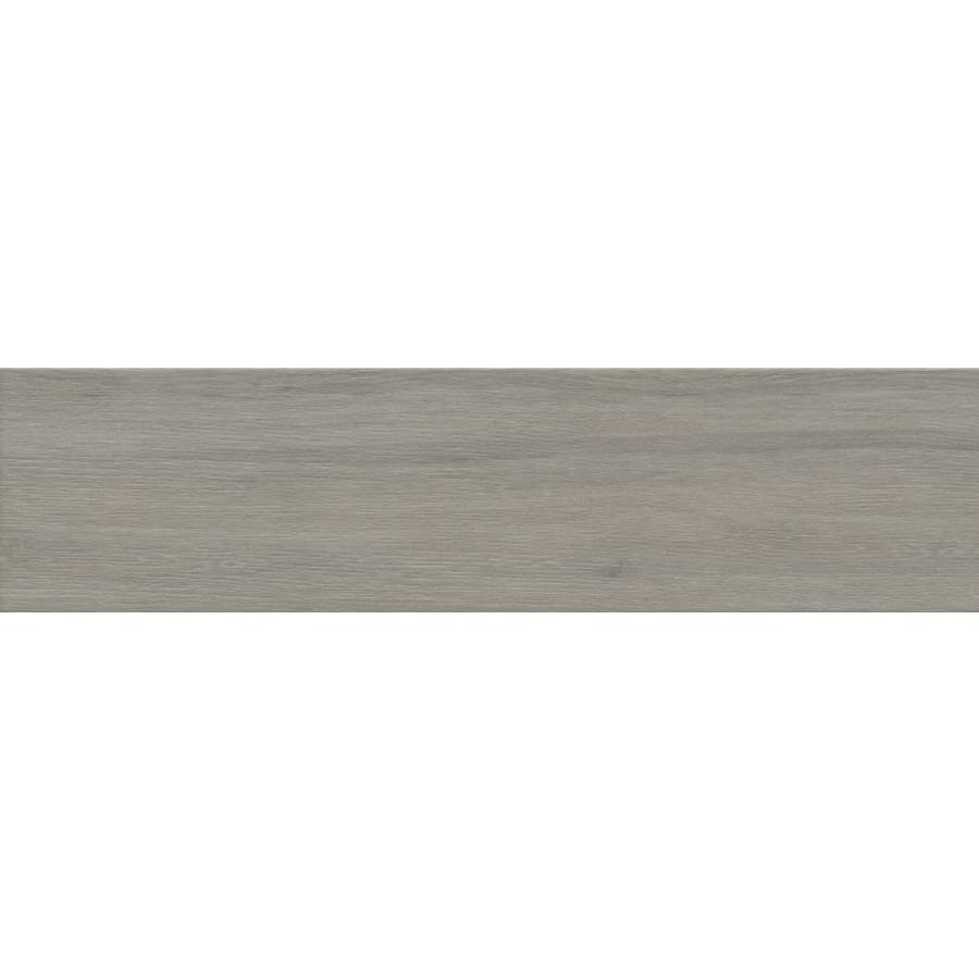 emser-tile-f12larc0635-alternate-view-266 emser-tile-f12larc0635-alternate-view-266