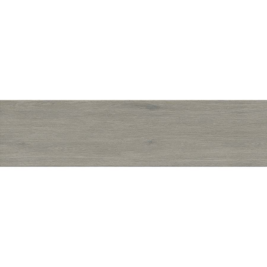 emser-tile-f12larc0635-alternate-view-267