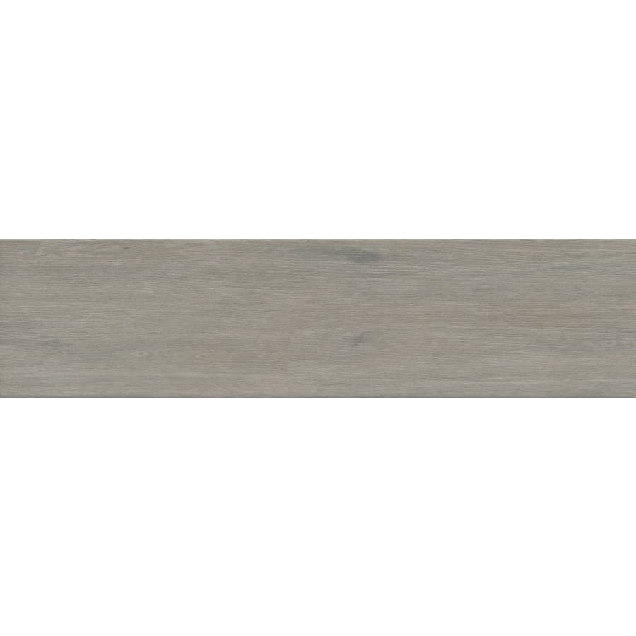 emser-tile-f12larc0635-alternate-view-267 emser-tile-f12larc0635-alternate-view-267