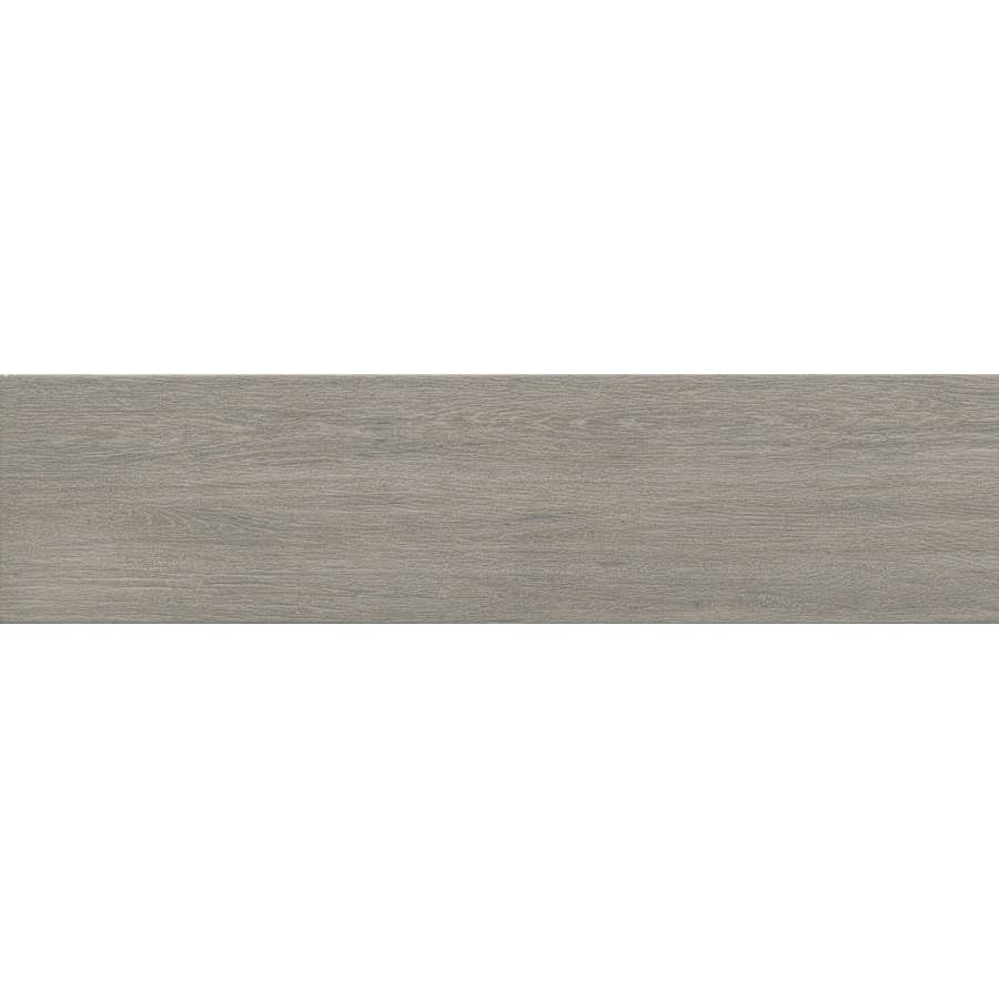 emser-tile-f12larc0635-alternate-view-268