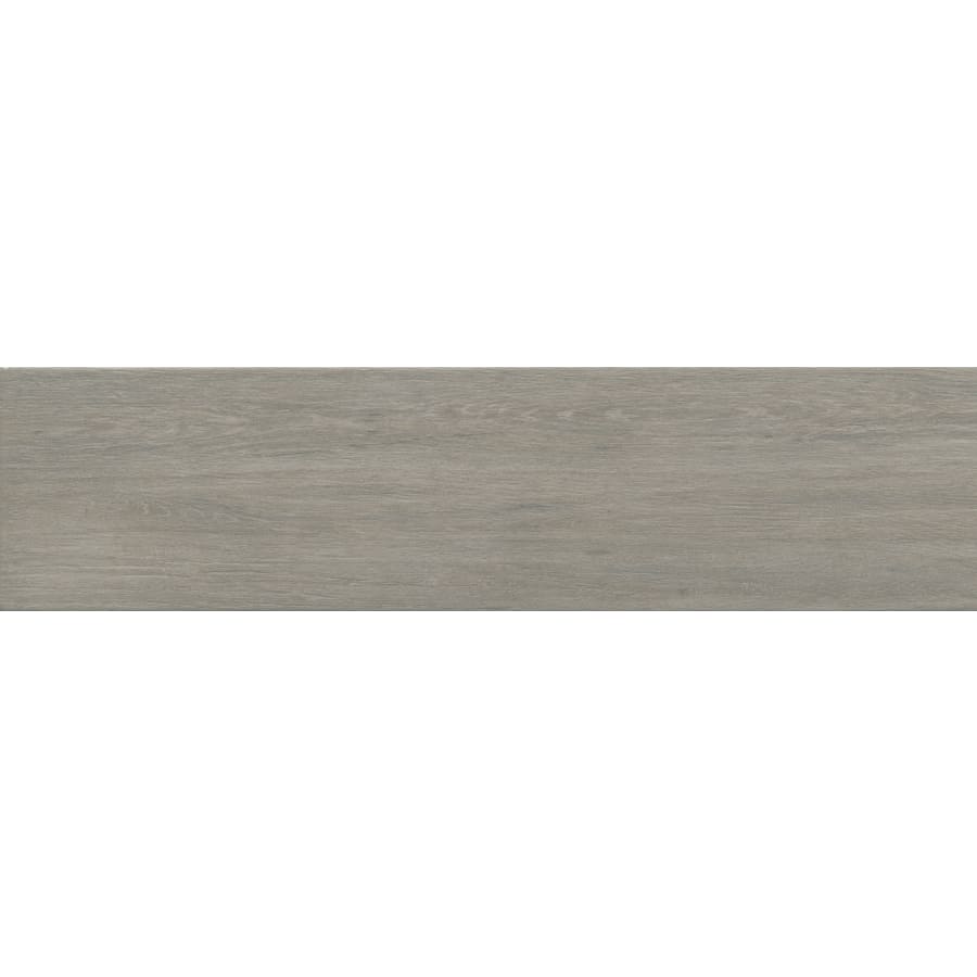 emser-tile-f12larc0635-alternate-view-268 emser-tile-f12larc0635-alternate-view-268