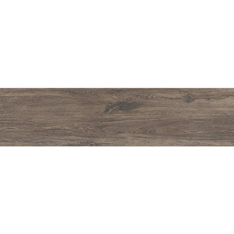 emser-tile-f12larc0635-alternate-view-270