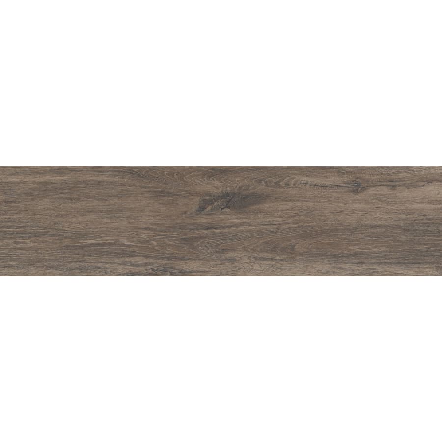 emser-tile-f12larc0635-alternate-view-270 emser-tile-f12larc0635-alternate-view-270