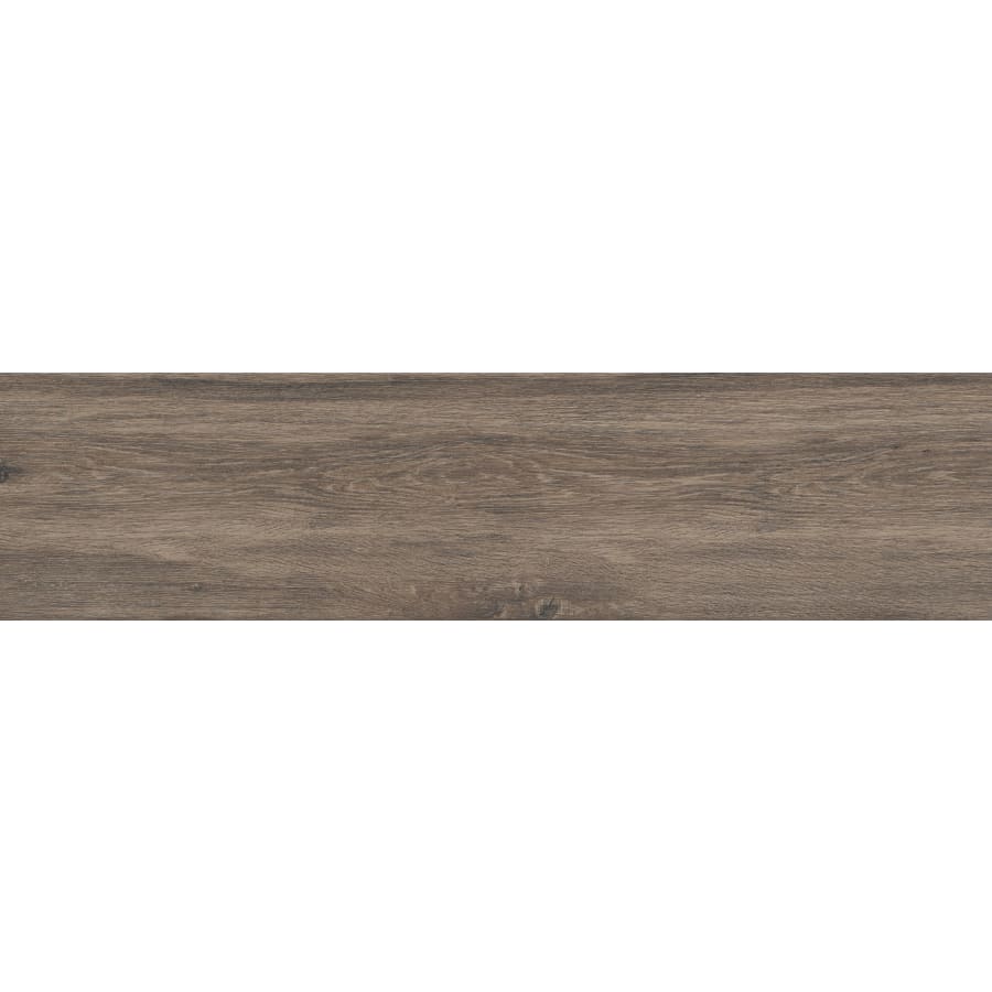 emser-tile-f12larc0635-alternate-view-271 emser-tile-f12larc0635-alternate-view-271