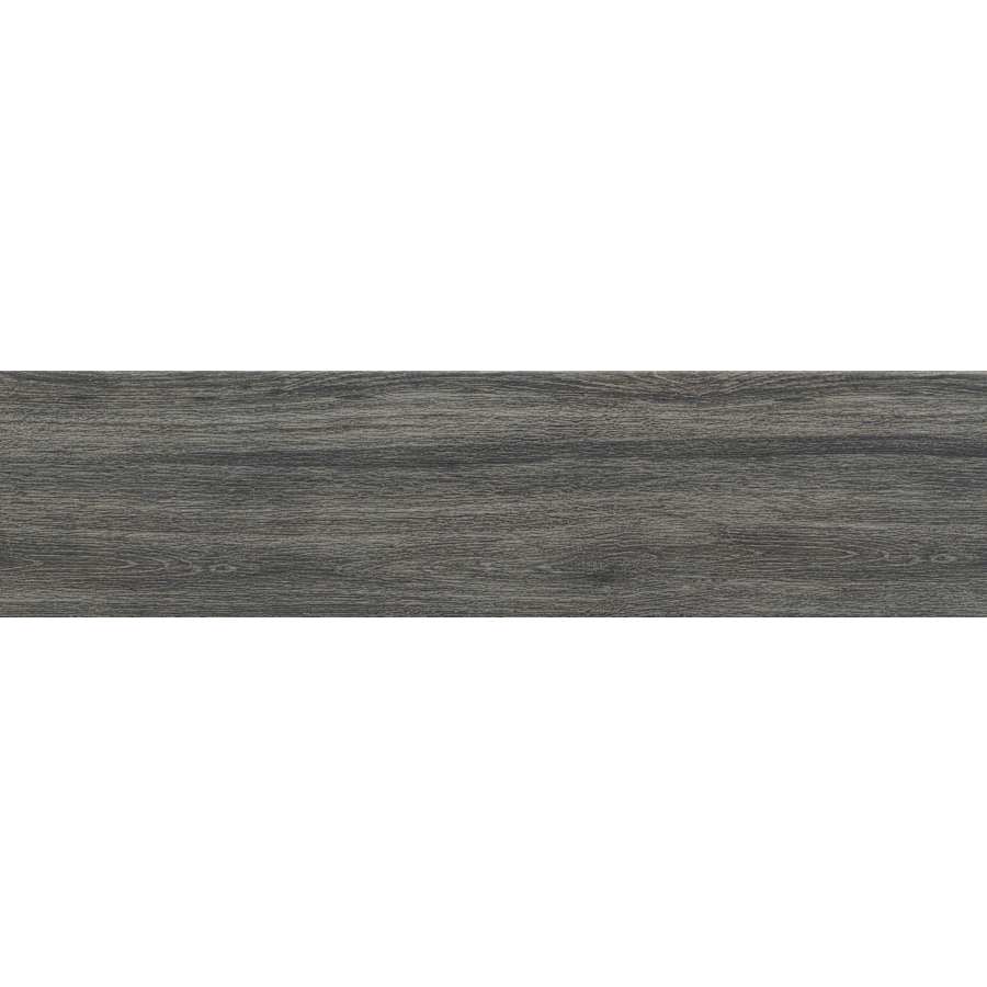 emser-tile-f12larc0635-alternate-view-272