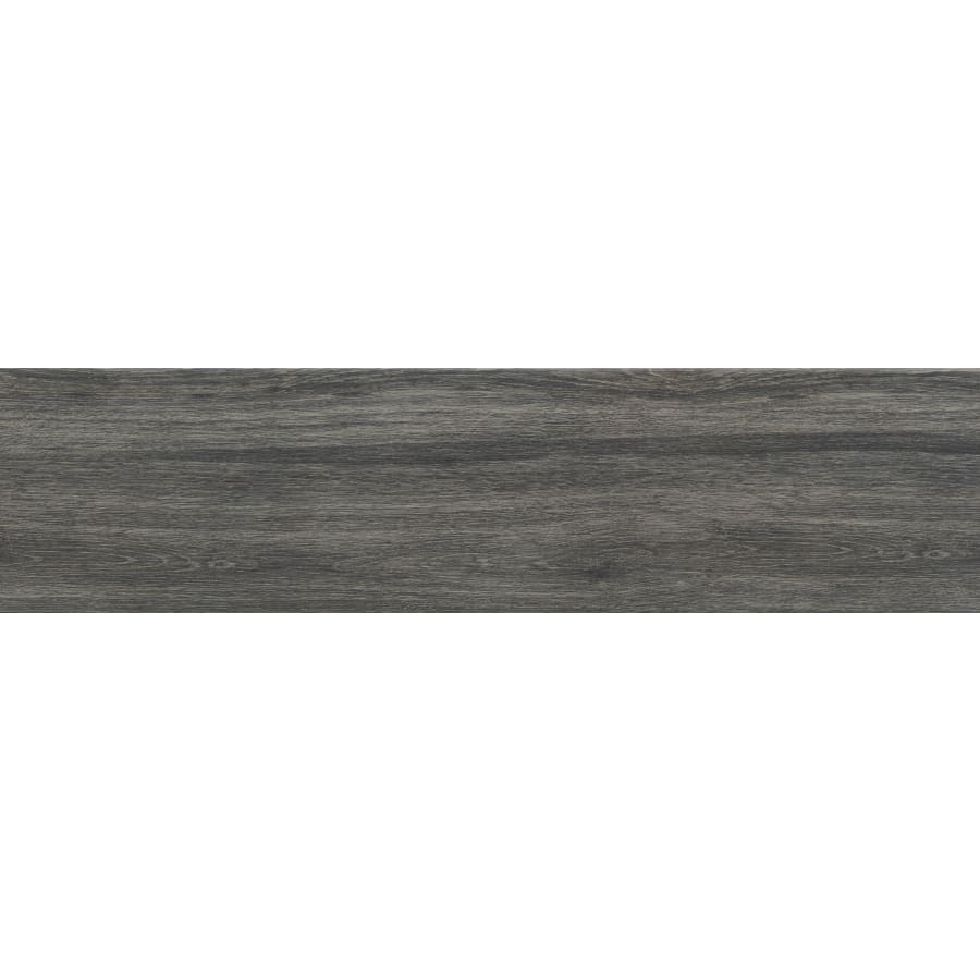 emser-tile-f12larc0635-alternate-view-272 emser-tile-f12larc0635-alternate-view-272