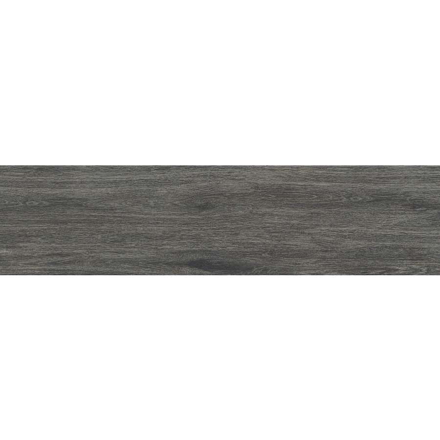 emser-tile-f12larc0635-alternate-view-274