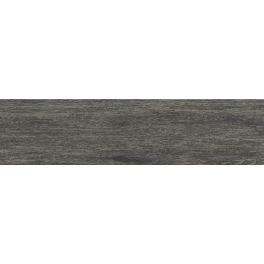 emser-tile-f12larc0635-alternate-view-274 emser-tile-f12larc0635-alternate-view-274