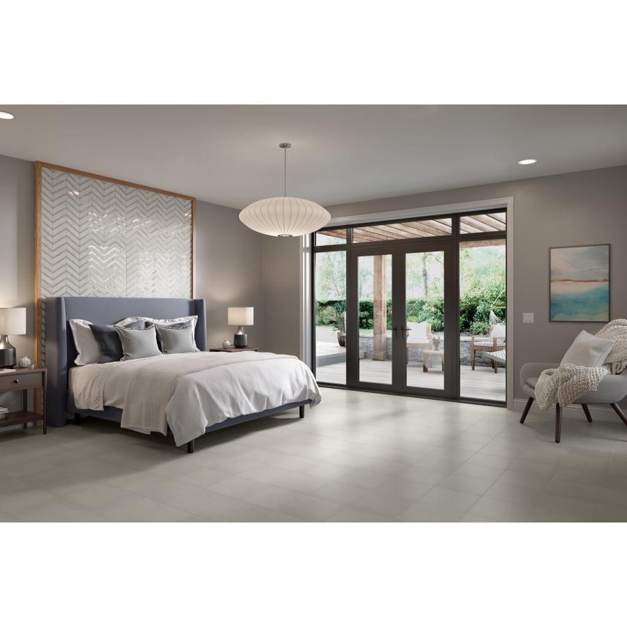 emser-tile-f12pote1313-alternate-view-2 emser-tile-f12pote1313-alternate-view-2