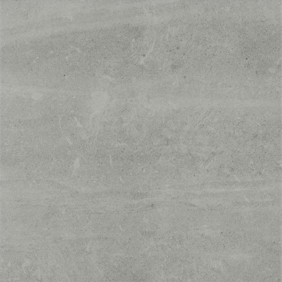 emser-tile-f12potedo1313-8138849