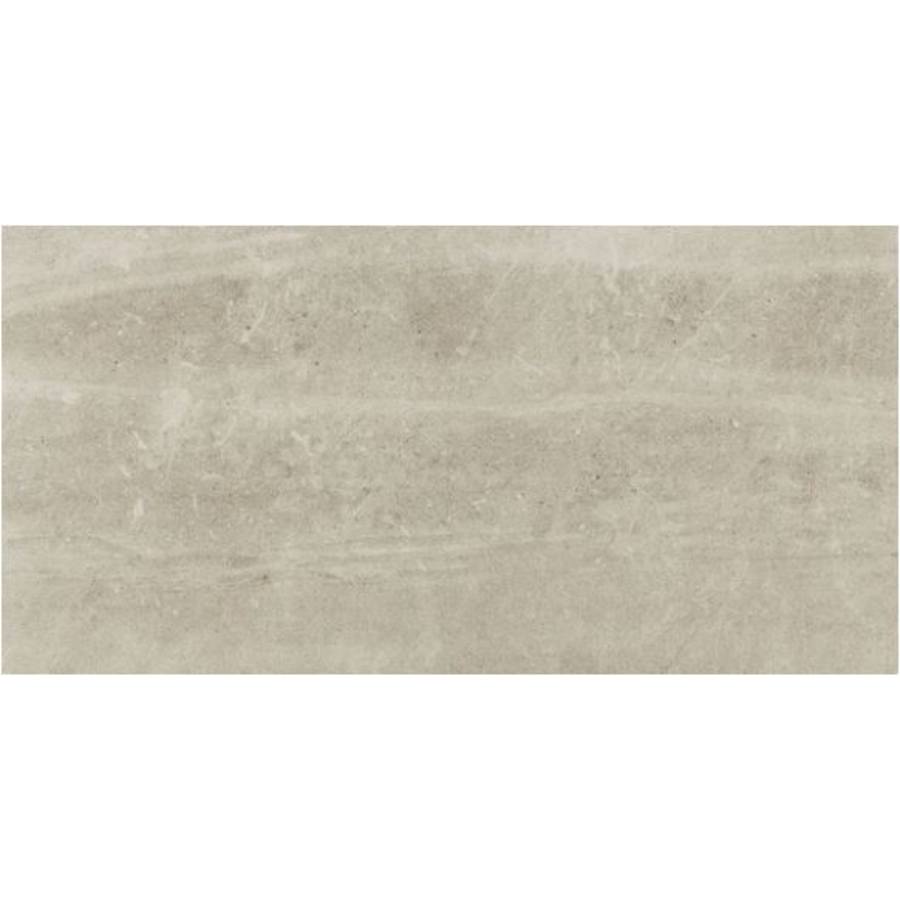 emser-tile-f12potegr0313sb-130885