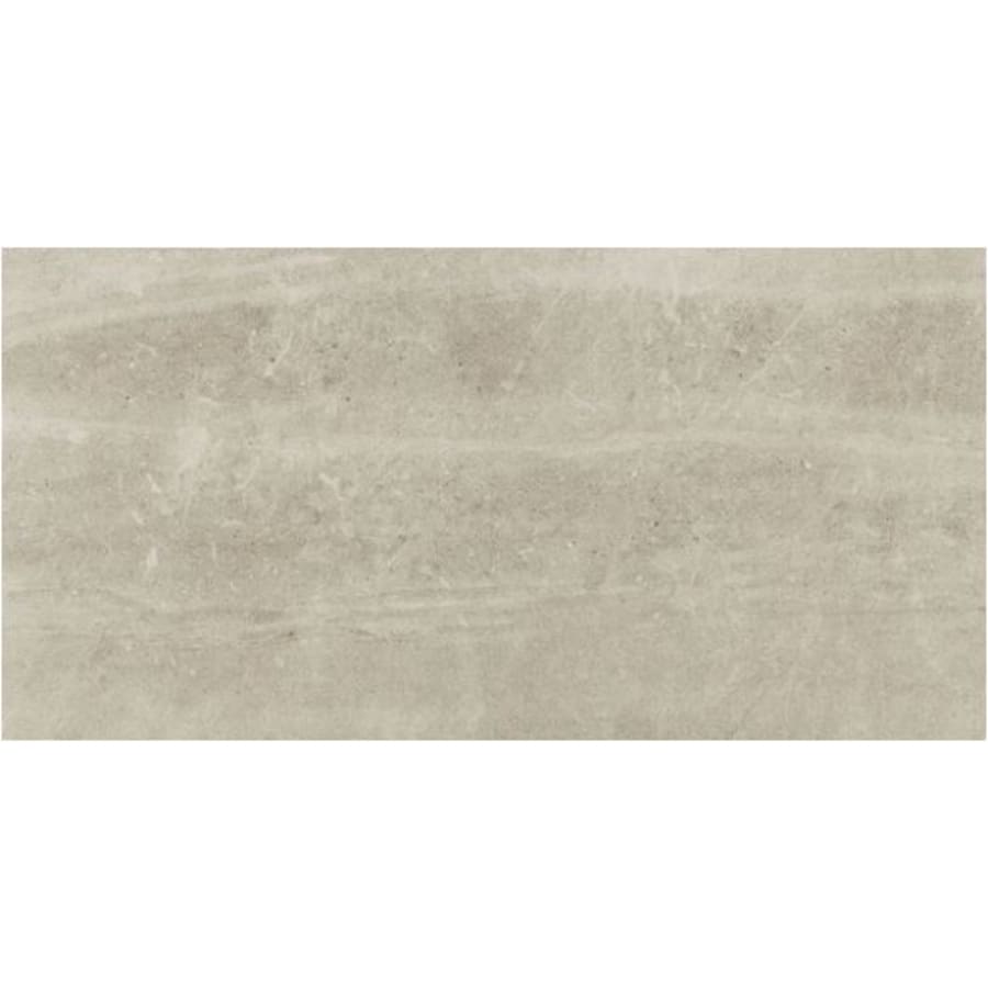 emser-tile-f12potegr0313sb-130885 emser-tile-f12potegr0313sb-130885