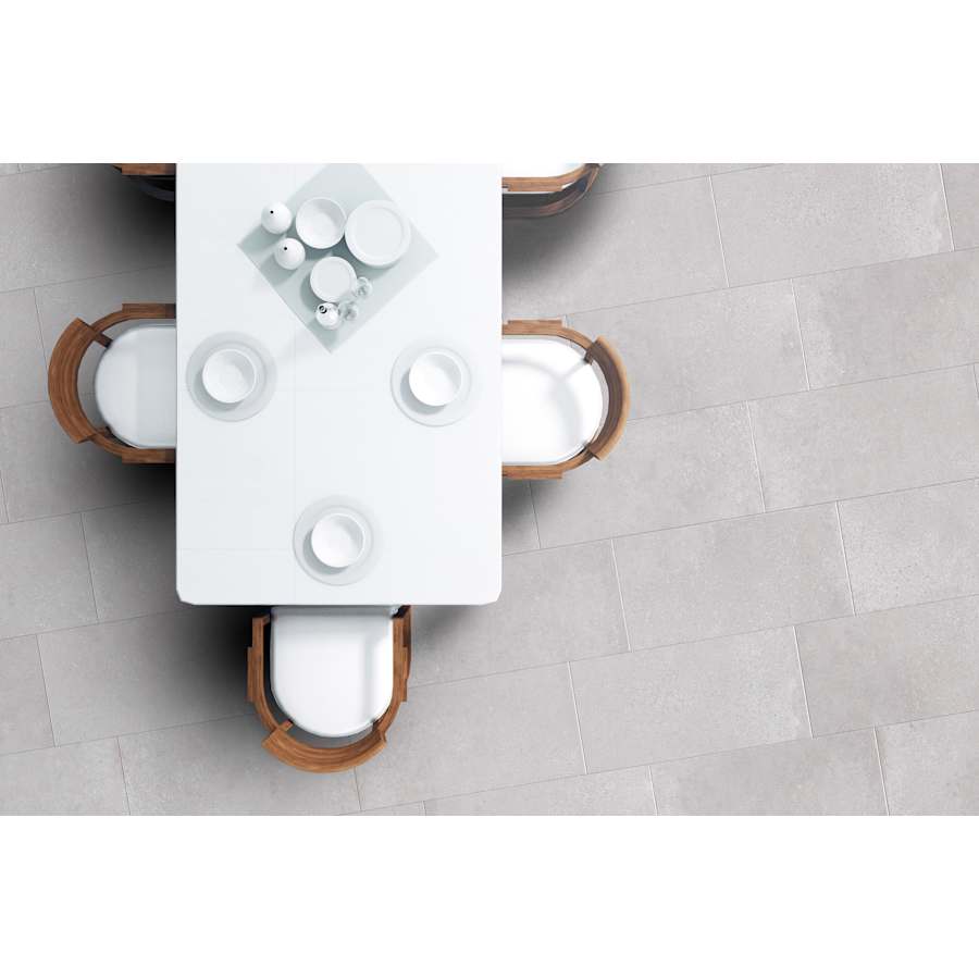 emser-tile-f13eros1224-alternate-view-176