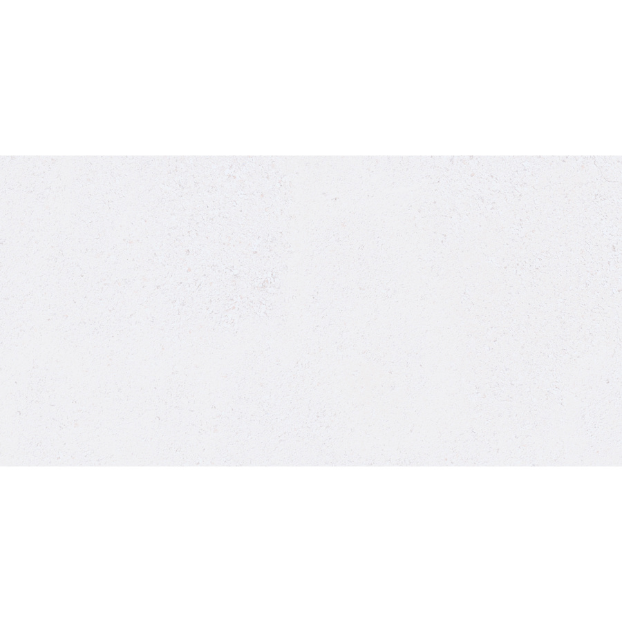 emser-tile-f13eros1224-alternate-view-177