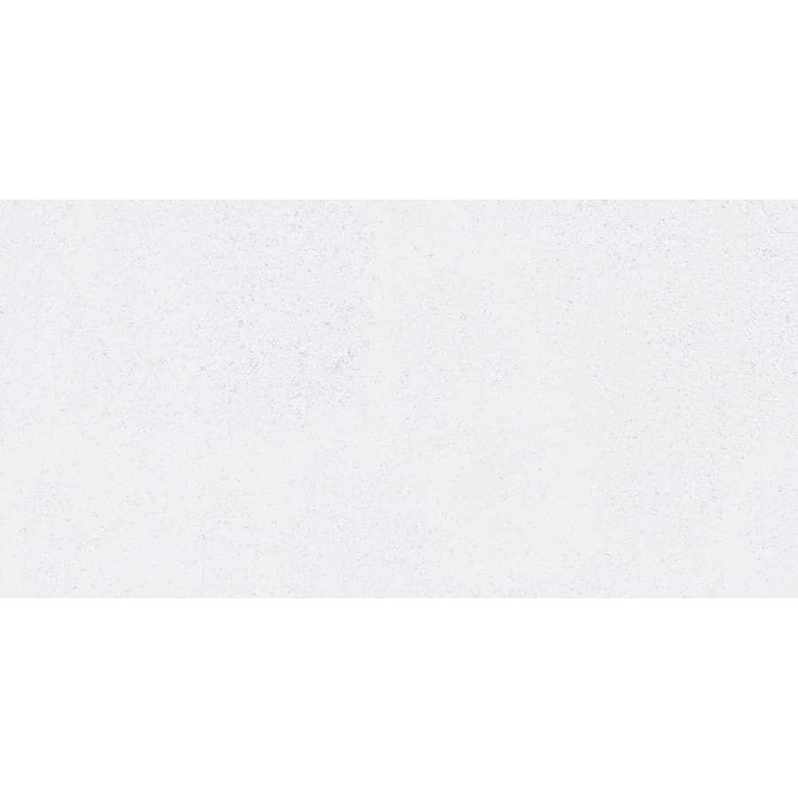 emser-tile-f13eros1224-alternate-view-177 emser-tile-f13eros1224-alternate-view-177