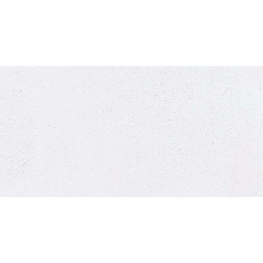 emser-tile-f13eros1224-alternate-view-178