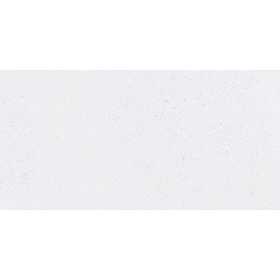 emser-tile-f13eros1224-alternate-view-178 emser-tile-f13eros1224-alternate-view-178