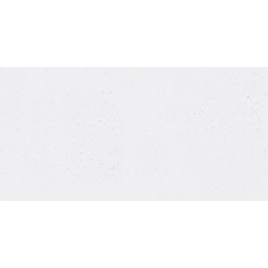 emser-tile-f13eros1224-alternate-view-179