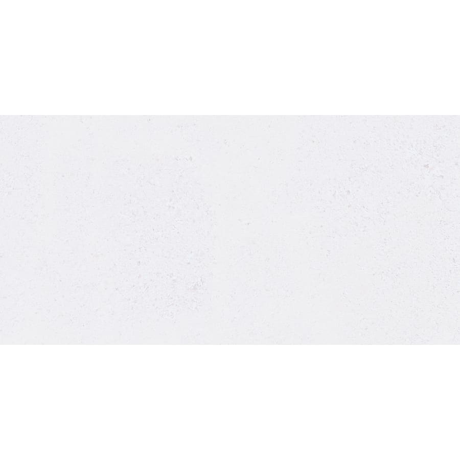 emser-tile-f13eros1224-alternate-view-179 emser-tile-f13eros1224-alternate-view-179