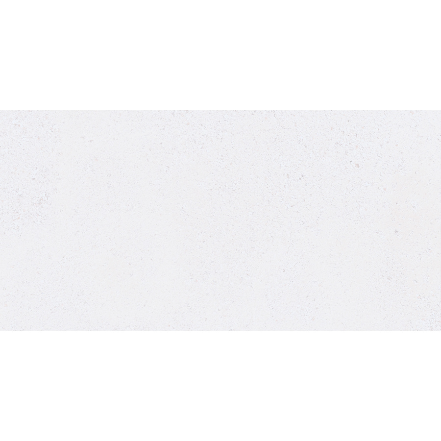 emser-tile-f13eros1224-alternate-view-180