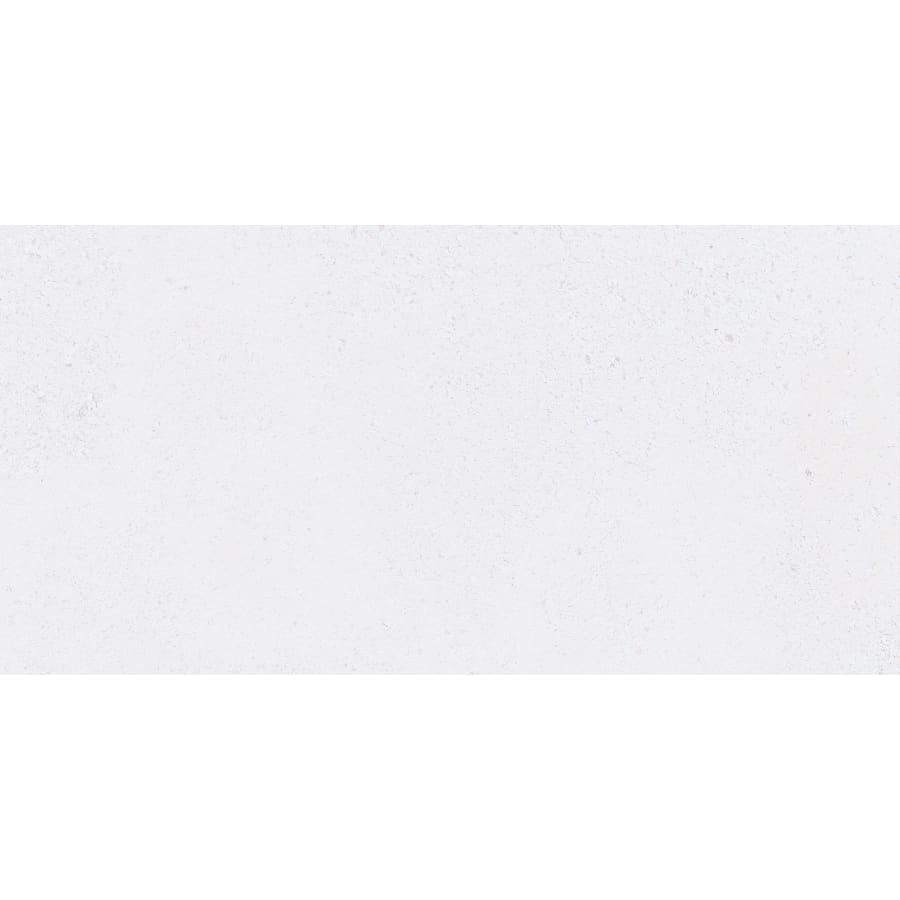 emser-tile-f13eros1224-alternate-view-180 emser-tile-f13eros1224-alternate-view-180