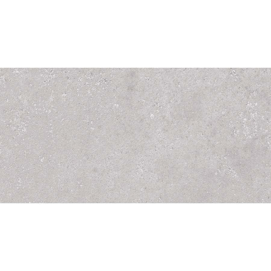 emser-tile-f13eros1224-alternate-view-181