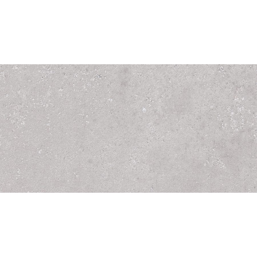 emser-tile-f13eros1224-alternate-view-181 emser-tile-f13eros1224-alternate-view-181