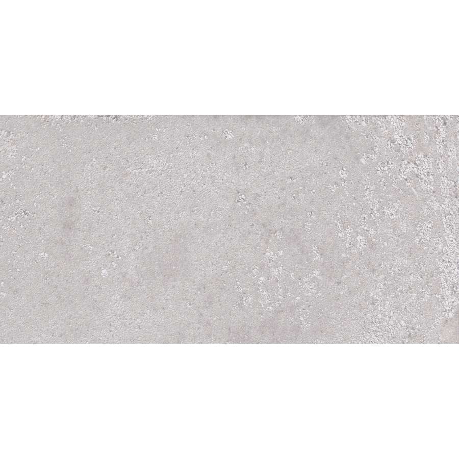 emser-tile-f13eros1224-alternate-view-182