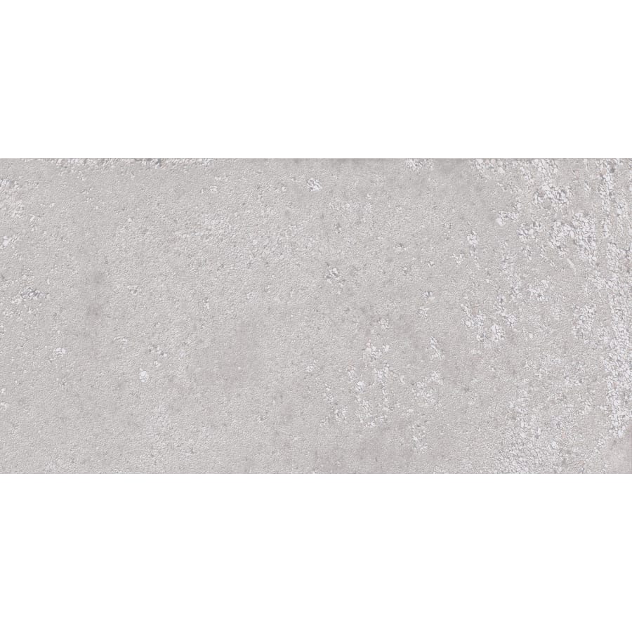 emser-tile-f13eros1224-alternate-view-182 emser-tile-f13eros1224-alternate-view-182